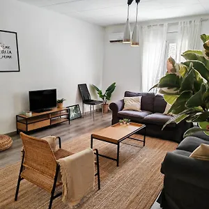 Apartamento Boutique 2 Ave Centro